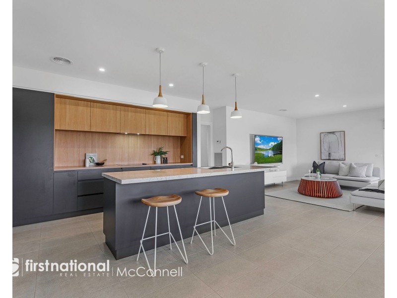 12 Solar Boulevard, Kyabram VIC 3620