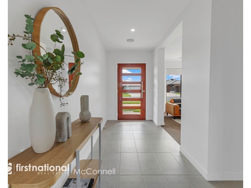 12 Solar Boulevard, Kyabram VIC 3620
