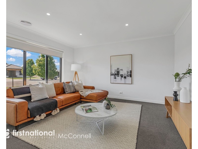 12 Solar Boulevard, Kyabram VIC 3620