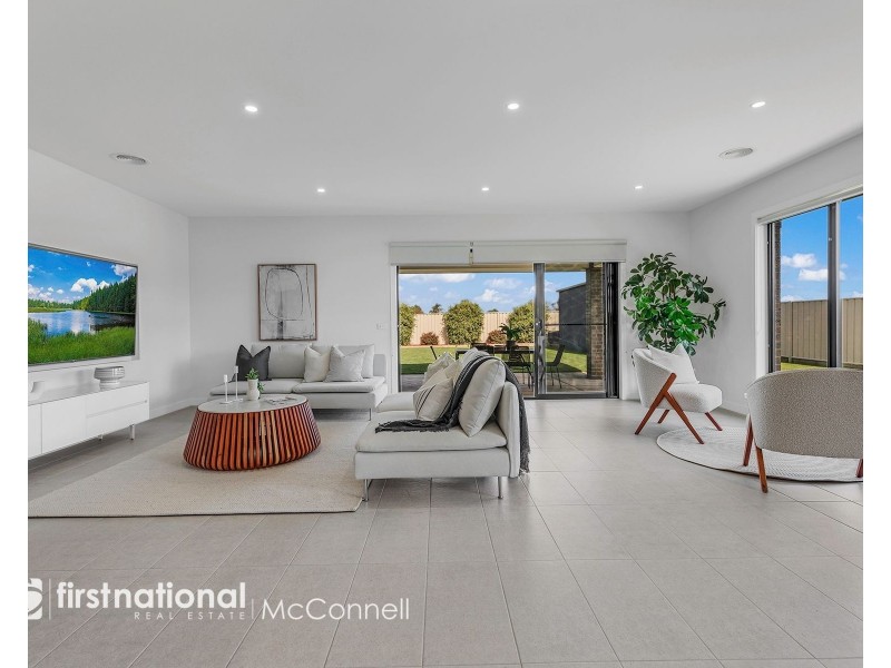 12 Solar Boulevard, Kyabram VIC 3620