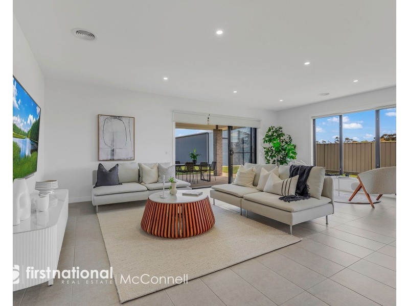 12 Solar Boulevard, Kyabram VIC 3620