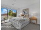 12 Solar Boulevard, Kyabram VIC 3620