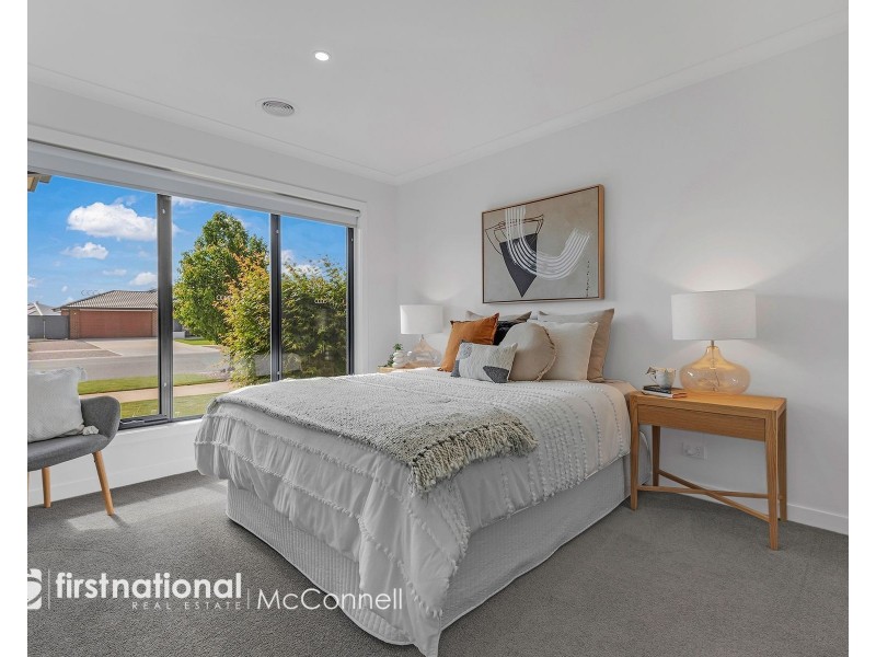 12 Solar Boulevard, Kyabram VIC 3620