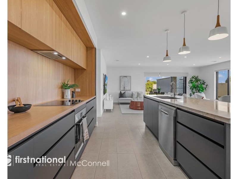 12 Solar Boulevard, Kyabram VIC 3620