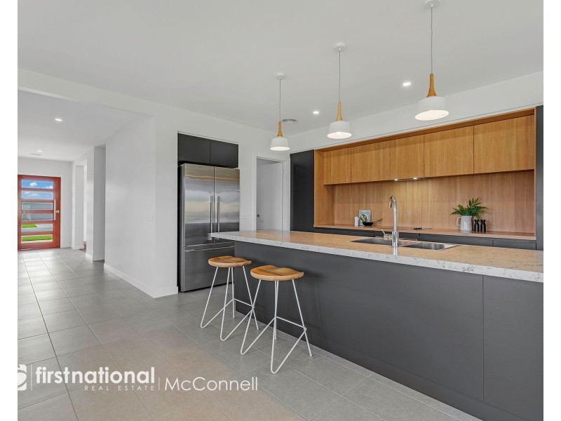 12 Solar Boulevard, Kyabram VIC 3620