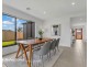 12 Solar Boulevard, Kyabram VIC 3620