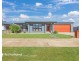 12 Solar Boulevard, Kyabram VIC 3620