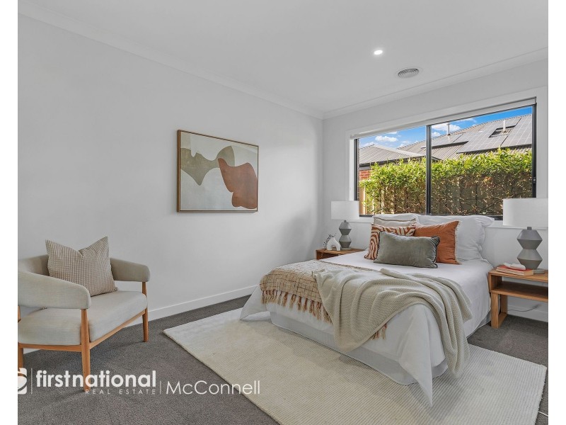 12 Solar Boulevard, Kyabram VIC 3620