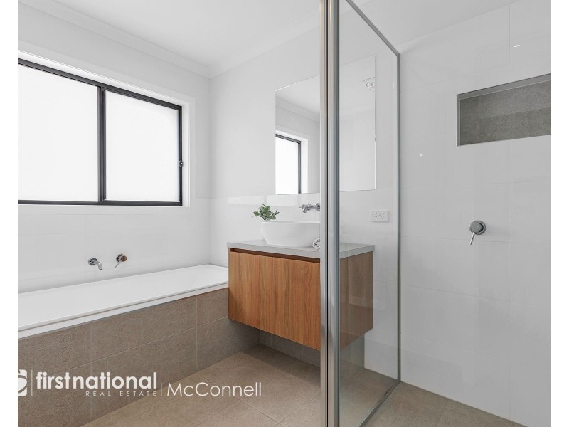 12 Solar Boulevard, Kyabram VIC 3620