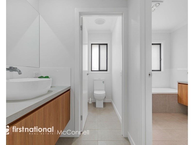 12 Solar Boulevard, Kyabram VIC 3620