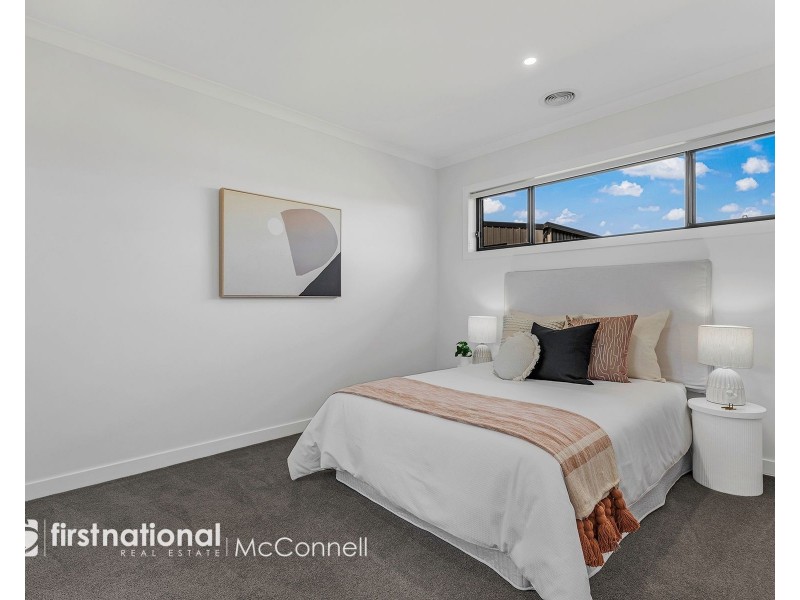 12 Solar Boulevard, Kyabram VIC 3620