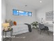 12 Solar Boulevard, Kyabram VIC 3620