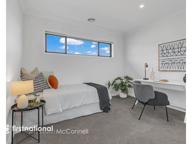 12 Solar Boulevard, Kyabram VIC 3620