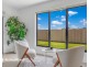 12 Solar Boulevard, Kyabram VIC 3620