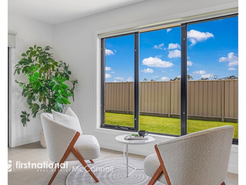 12 Solar Boulevard, Kyabram VIC 3620