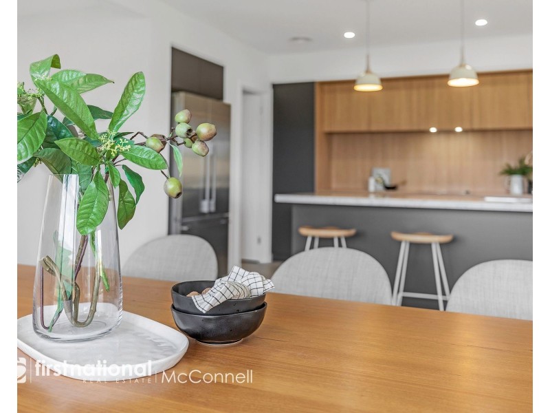 12 Solar Boulevard, Kyabram VIC 3620