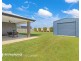 12 Solar Boulevard, Kyabram VIC 3620