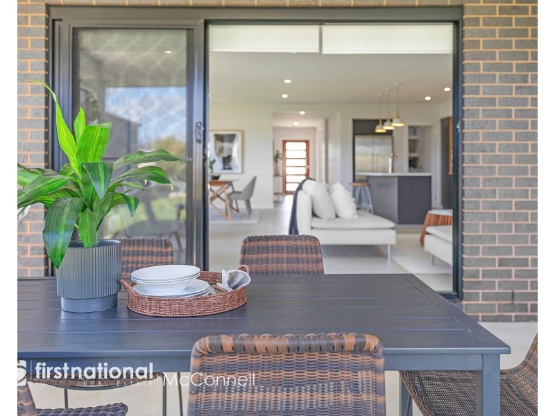 12 Solar Boulevard, Kyabram VIC 3620