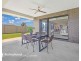 12 Solar Boulevard, Kyabram VIC 3620