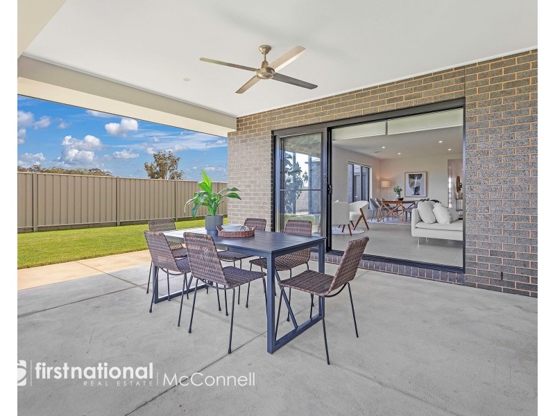 12 Solar Boulevard, Kyabram VIC 3620