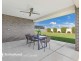 12 Solar Boulevard, Kyabram VIC 3620