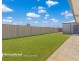 12 Solar Boulevard, Kyabram VIC 3620