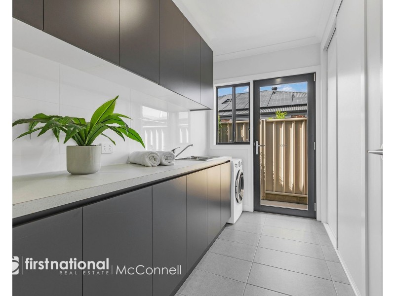 12 Solar Boulevard, Kyabram VIC 3620