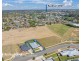 12 Solar Boulevard, Kyabram VIC 3620