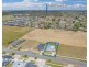12 Solar Boulevard, Kyabram VIC 3620