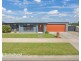 12 Solar Boulevard, Kyabram VIC 3620
