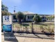 29 Dickman Street, Girgarre VIC 3624