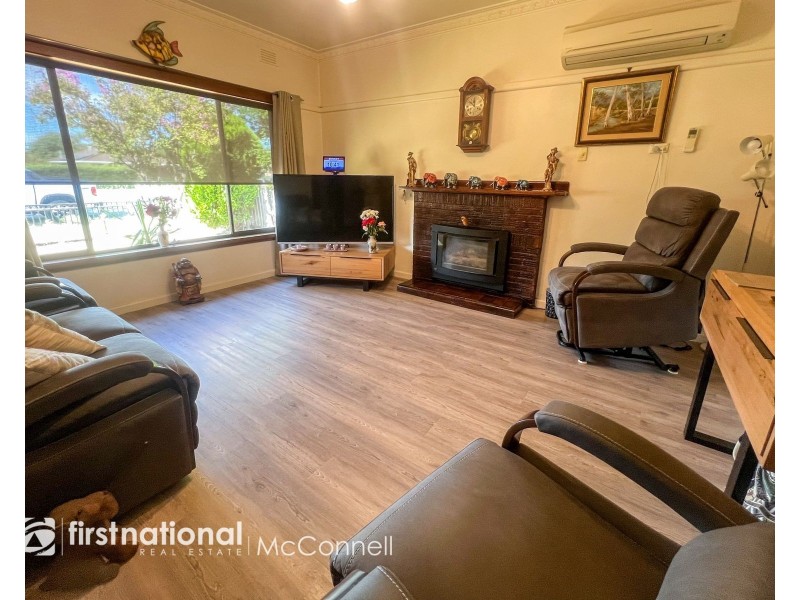 29 Dickman Street, Girgarre VIC 3624