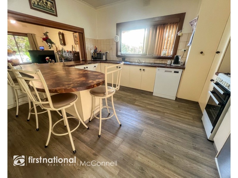 29 Dickman Street, Girgarre VIC 3624