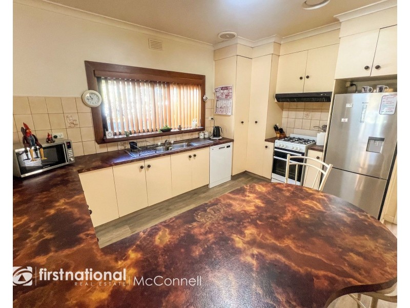 29 Dickman Street, Girgarre VIC 3624