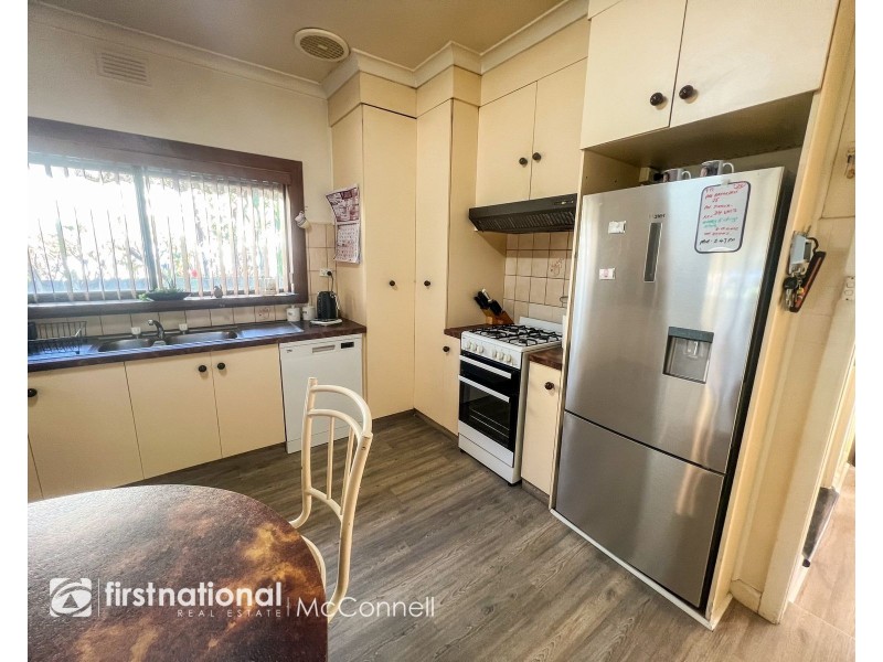 29 Dickman Street, Girgarre VIC 3624