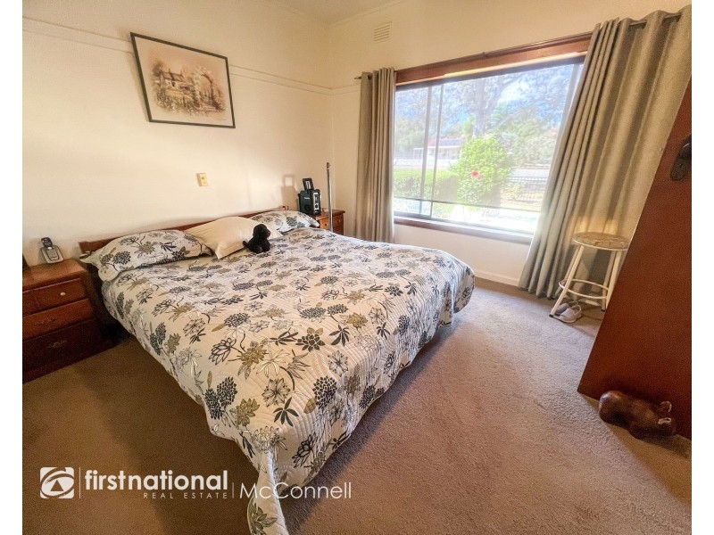 29 Dickman Street, Girgarre VIC 3624