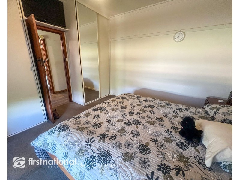 29 Dickman Street, Girgarre VIC 3624