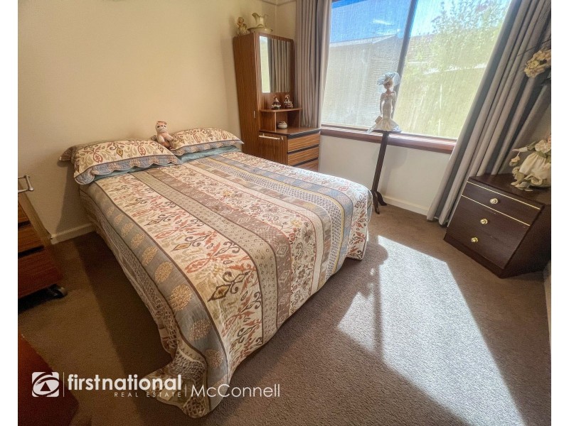 29 Dickman Street, Girgarre VIC 3624