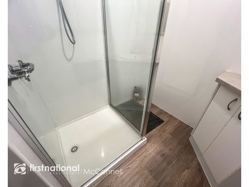 29 Dickman Street, Girgarre VIC 3624