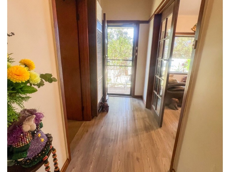 29 Dickman Street, Girgarre VIC 3624