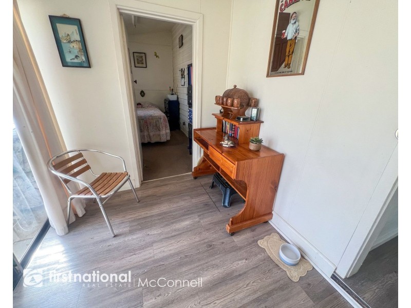 29 Dickman Street, Girgarre VIC 3624