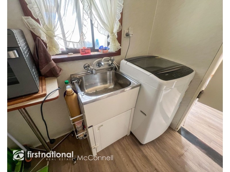 29 Dickman Street, Girgarre VIC 3624