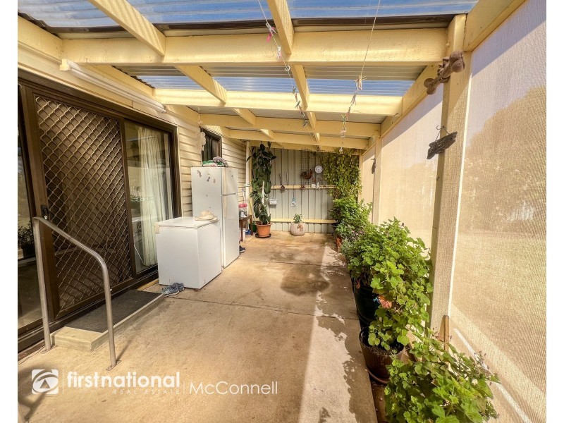 29 Dickman Street, Girgarre VIC 3624