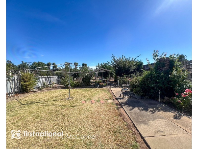 29 Dickman Street, Girgarre VIC 3624