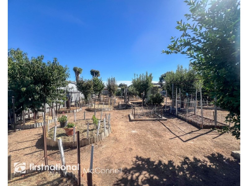 29 Dickman Street, Girgarre VIC 3624