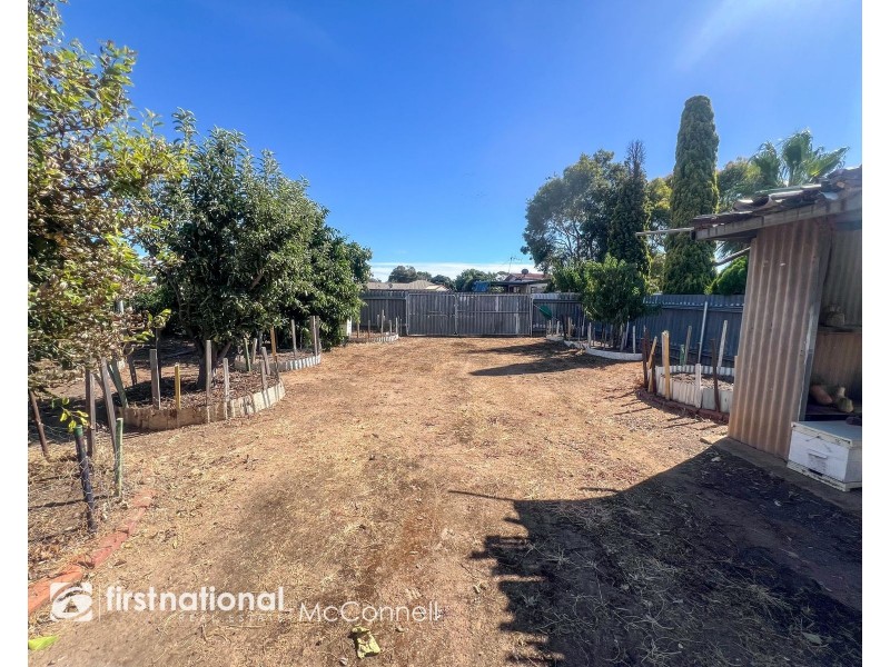 29 Dickman Street, Girgarre VIC 3624