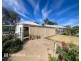 29 Dickman Street, Girgarre VIC 3624