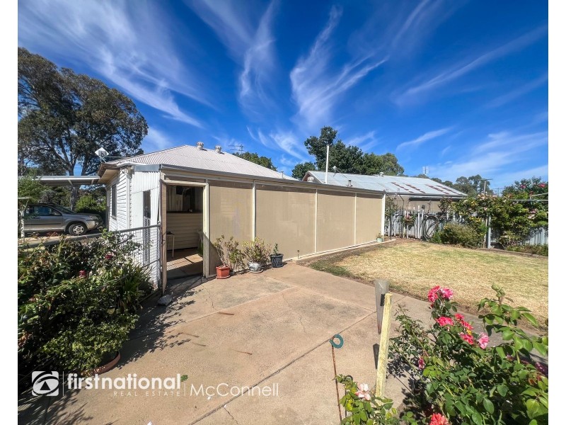 29 Dickman Street, Girgarre VIC 3624