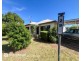 29 Dickman Street, Girgarre VIC 3624