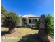 29 Dickman Street, Girgarre VIC 3624